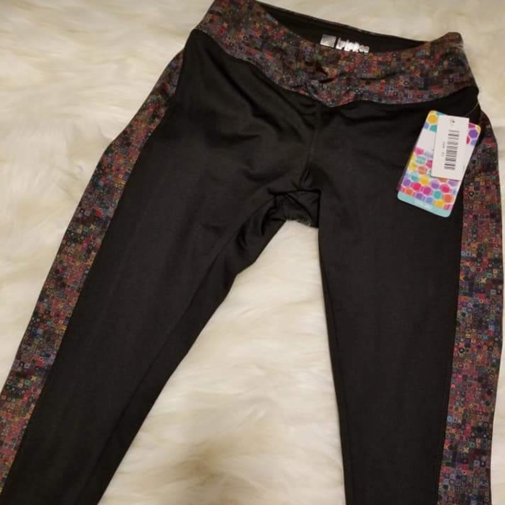Lularoe Jade